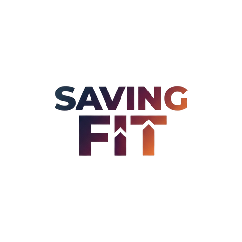 SavingFit