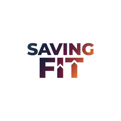 SavingFit